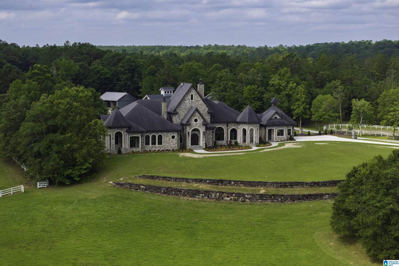 584 Meadow Lake Farms - Photo 1