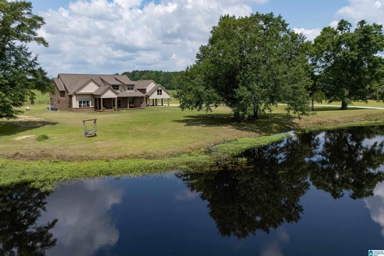 511 Mehearg Road - Photo 1