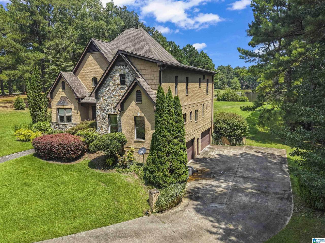 12000 Highway 55 - Photo 1