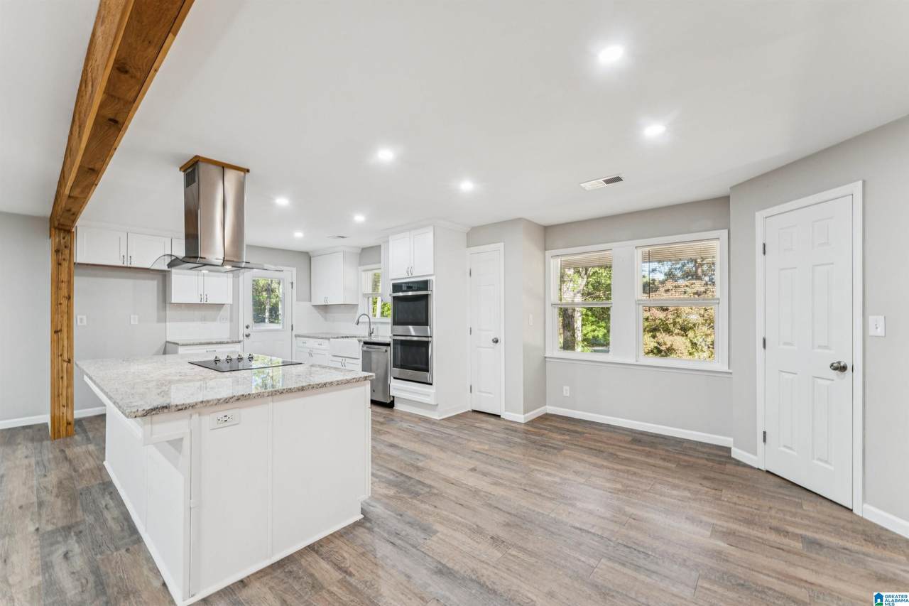 7500 Misty Lane - Photo 1