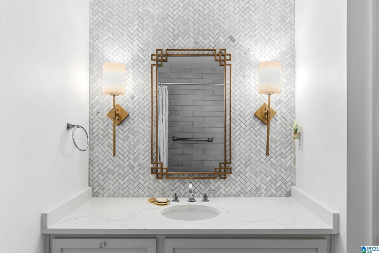 3029 Massey Road - Photo 1