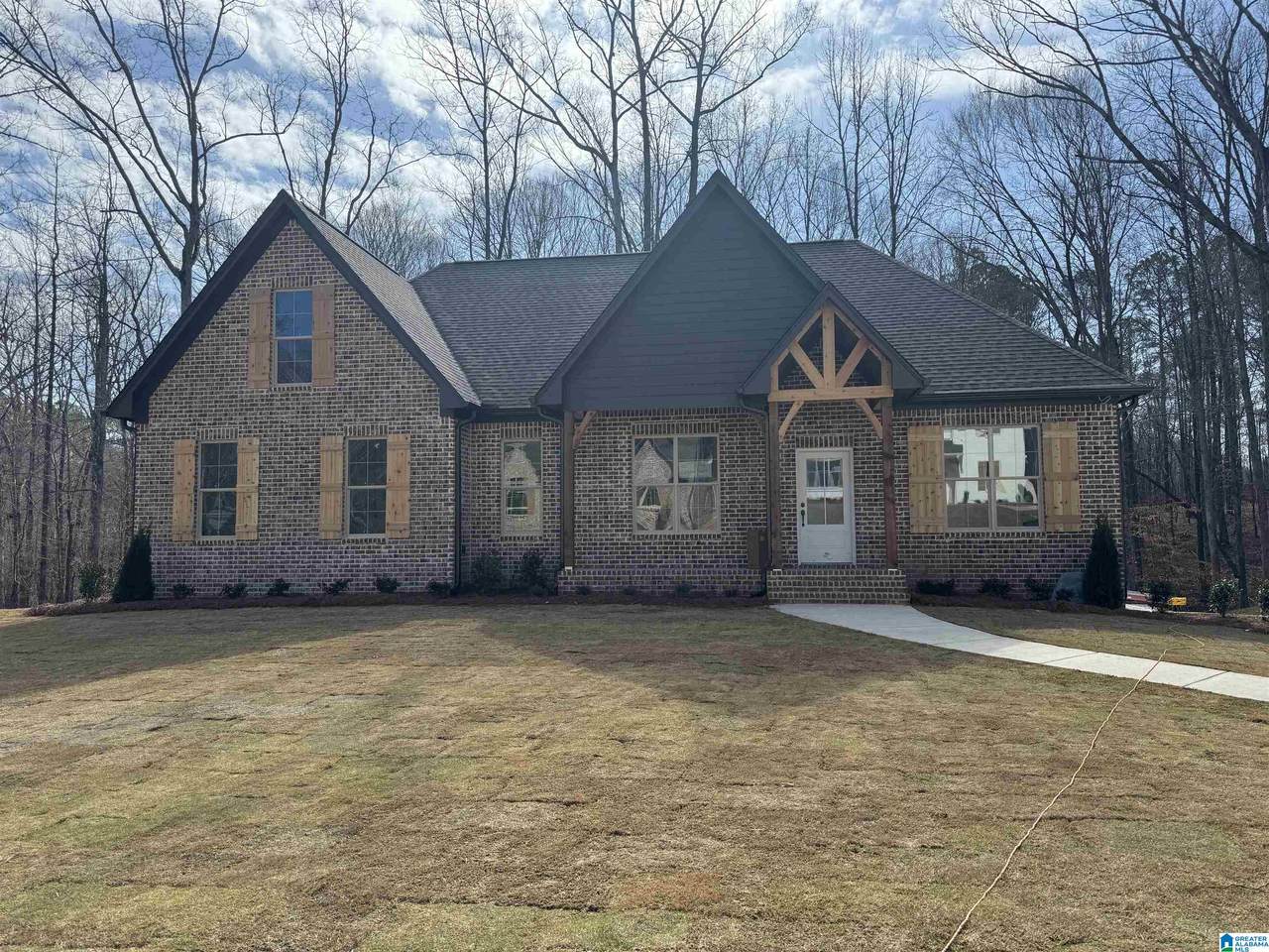 657 Lime Creek Way - Photo 1