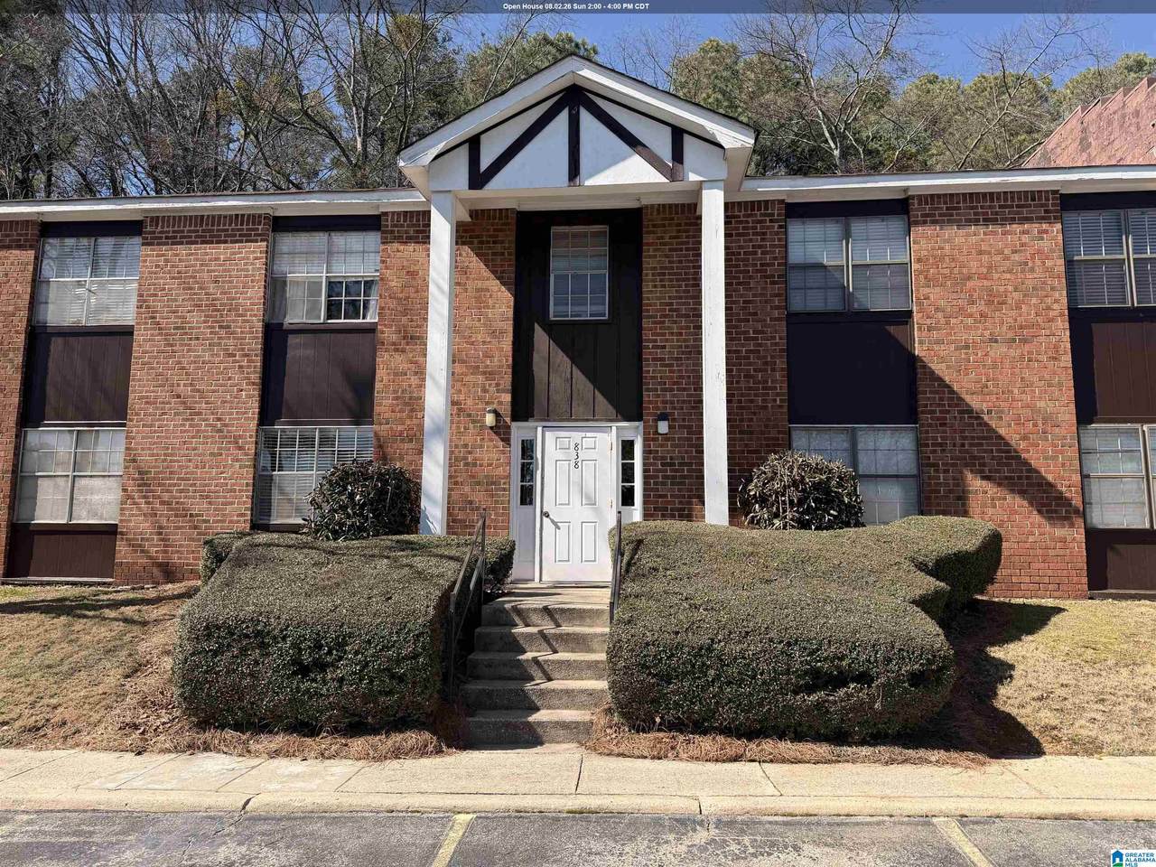 838 Beacon Parkway - Photo 1