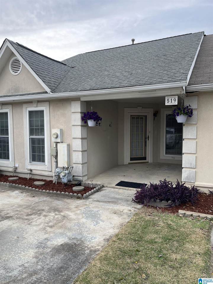 519 Canyon Park Drive - Photo 1