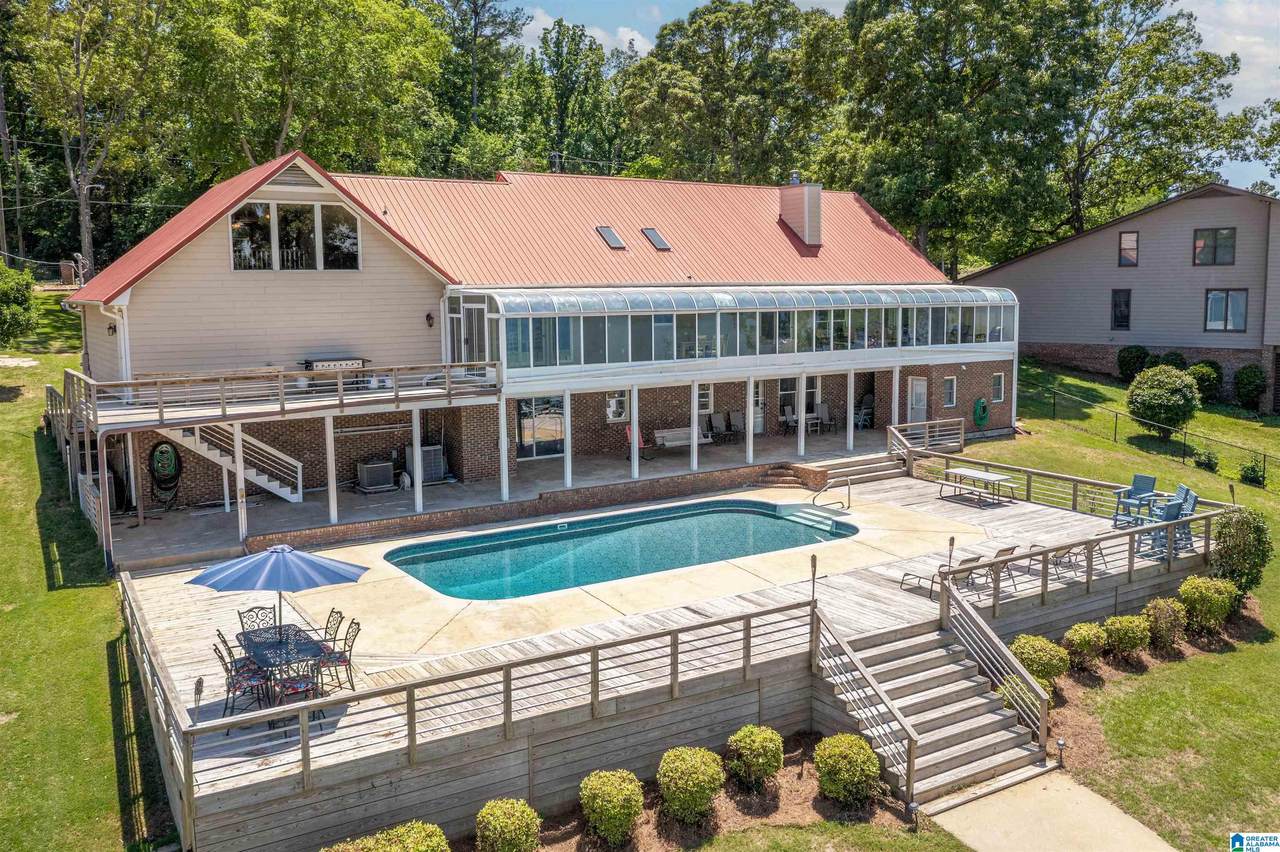 7023 Blackberry Lane - Photo 1