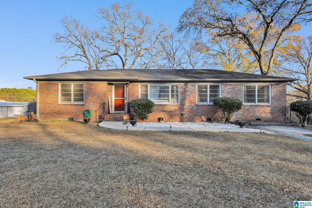 2241 1ST STREET - Photo 1
