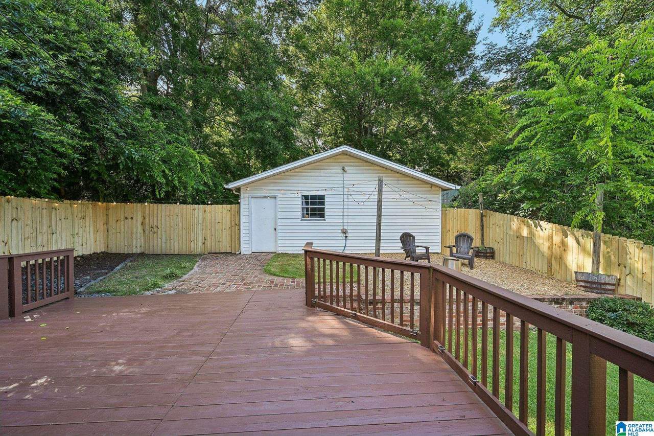 2108 2ND AVENUE - Photo 1