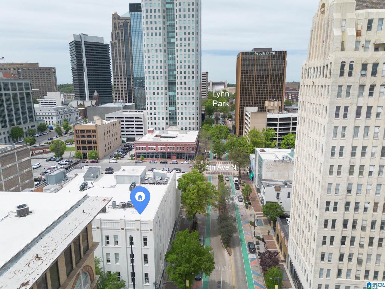 300 20TH STREET - Photo 1