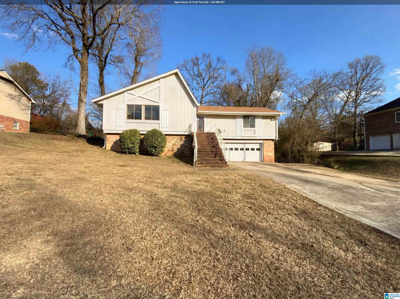 1111 3RD LANE - Photo 1