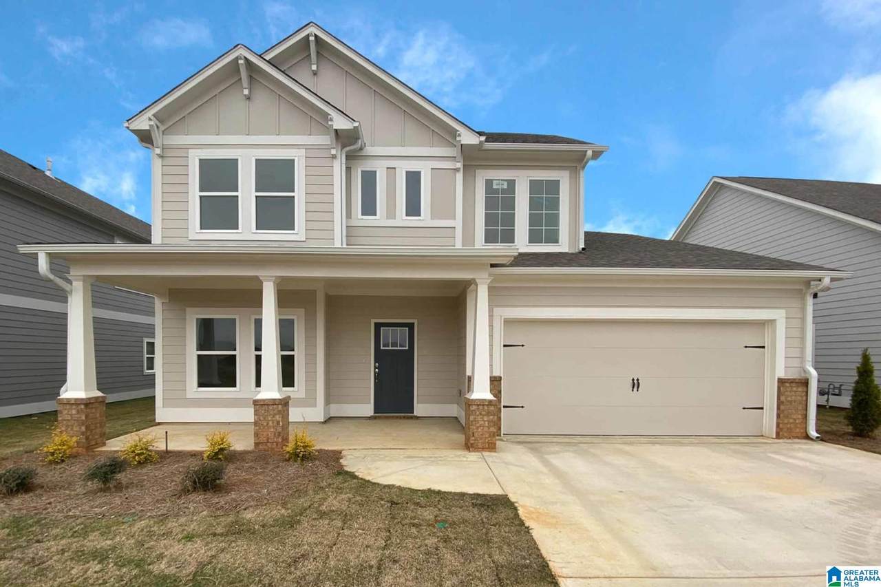 220 Camellia Lane - Photo 1