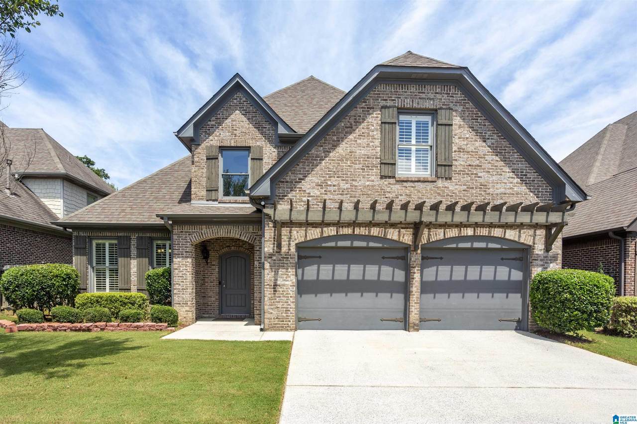 2047 Chalybe Way - Photo 1