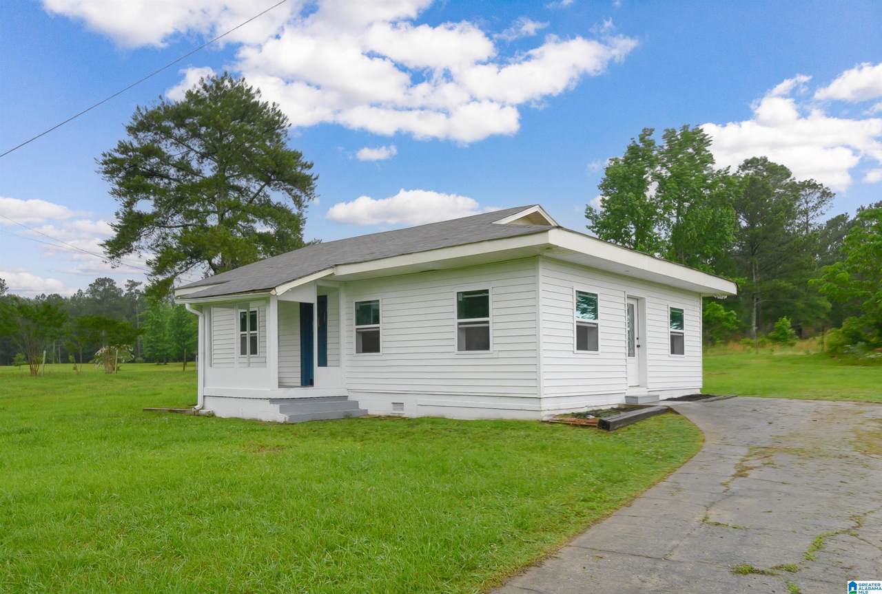 1909 Sun Valley Road - Photo 1