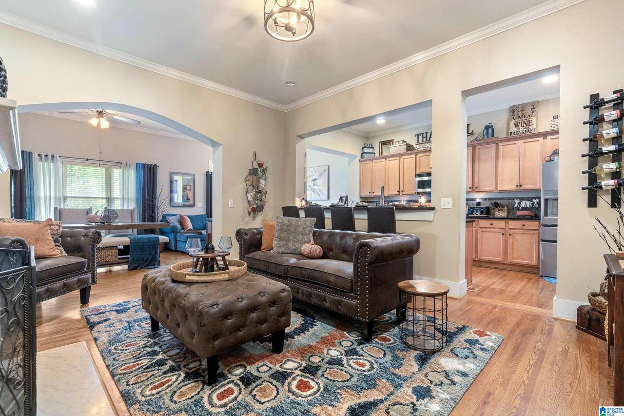 1020 Townes Court - Photo 1