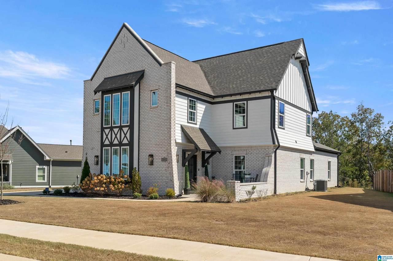 5053 Simms Ridge - Photo 1