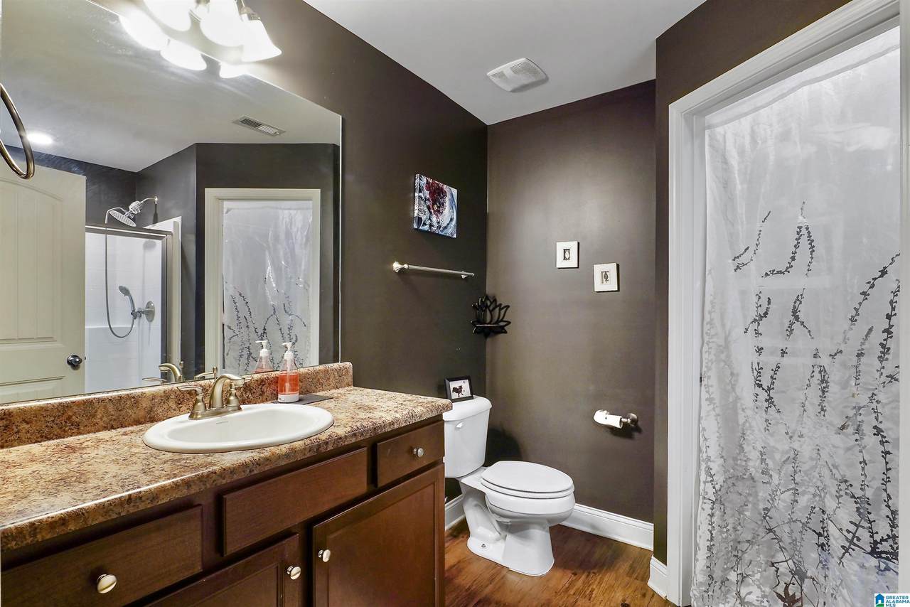 148 Hidden Trace Court - Photo 1