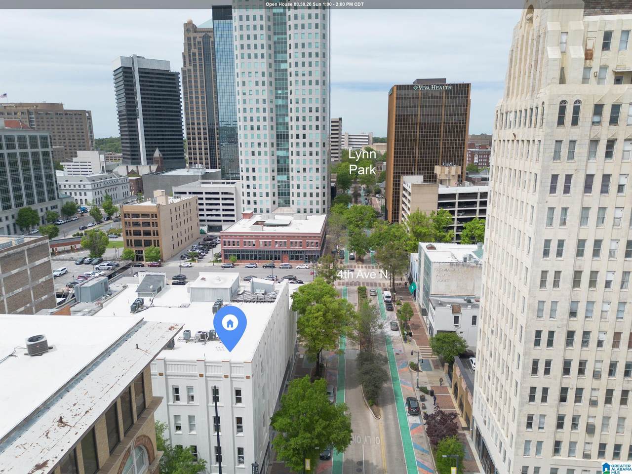 300 20TH STREET - Photo 1