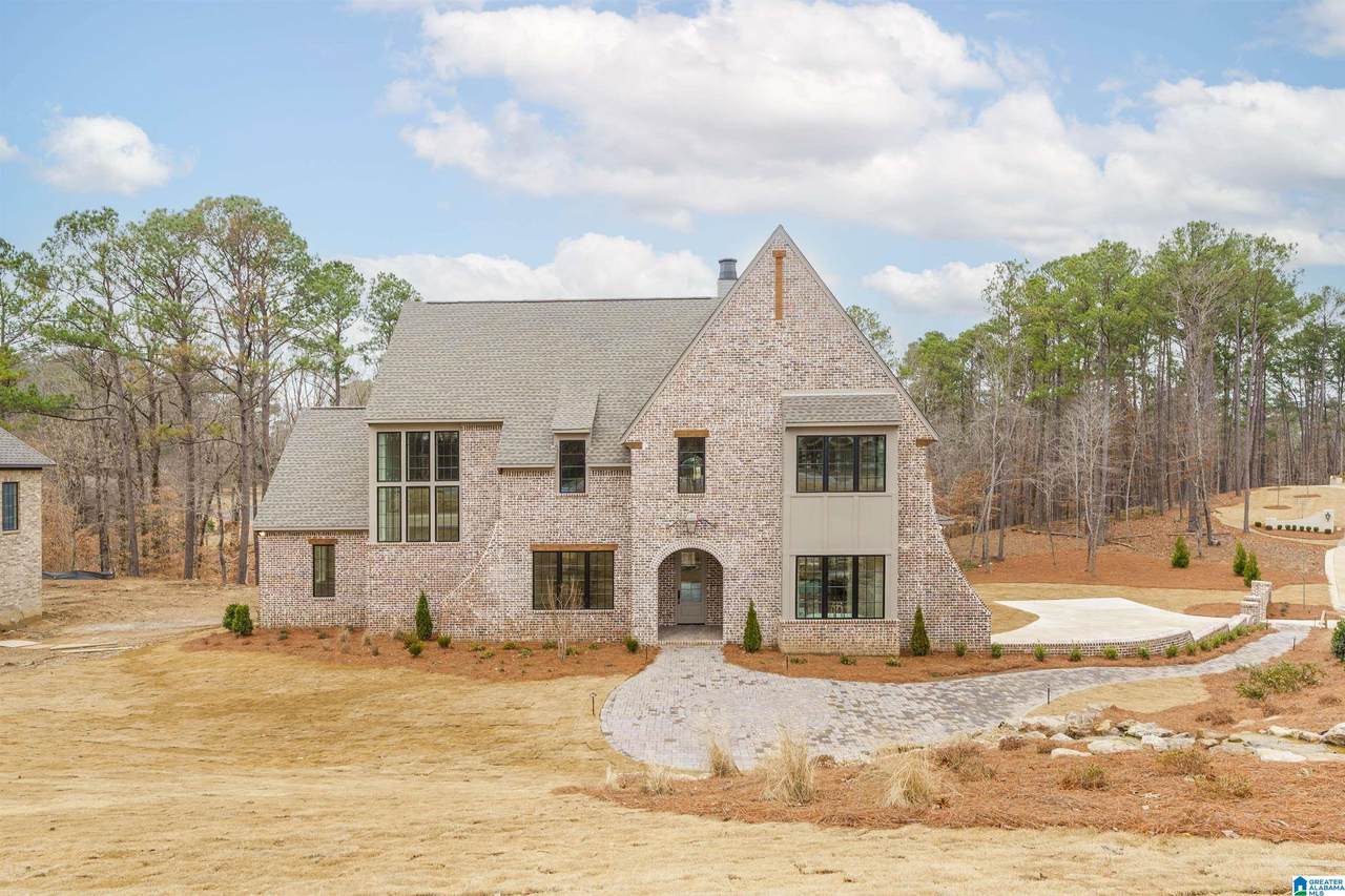 783 Heatherwood Drive - Photo 1
