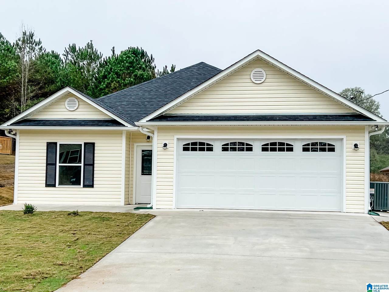 70 Trinity Lane - Photo 1