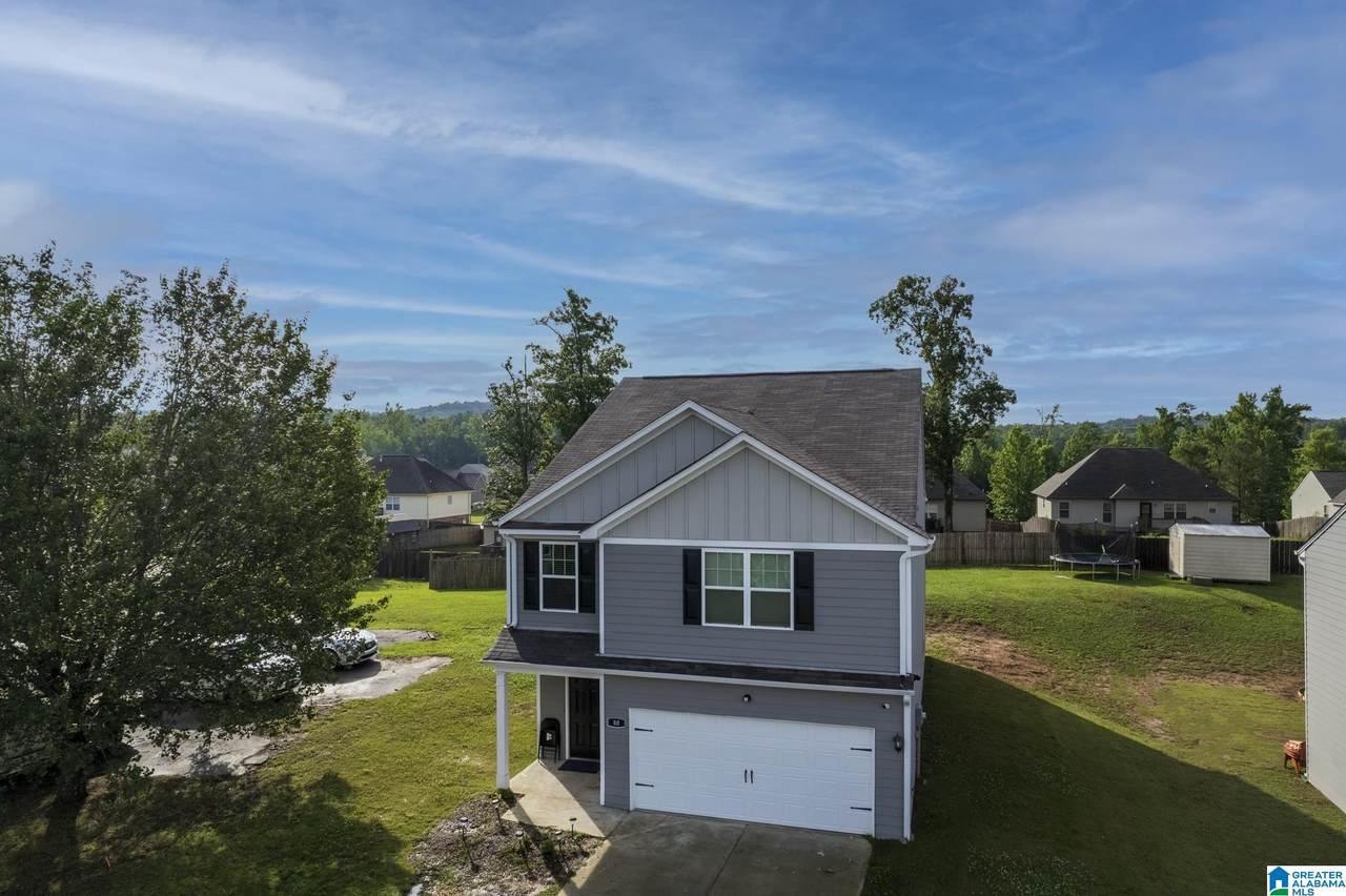 80 Farmhouse Lane - Photo 1