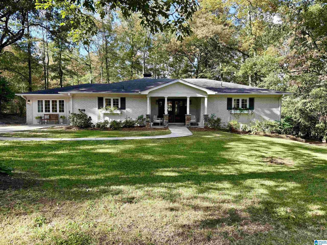 2221 Hawksbury Lane - Photo 1