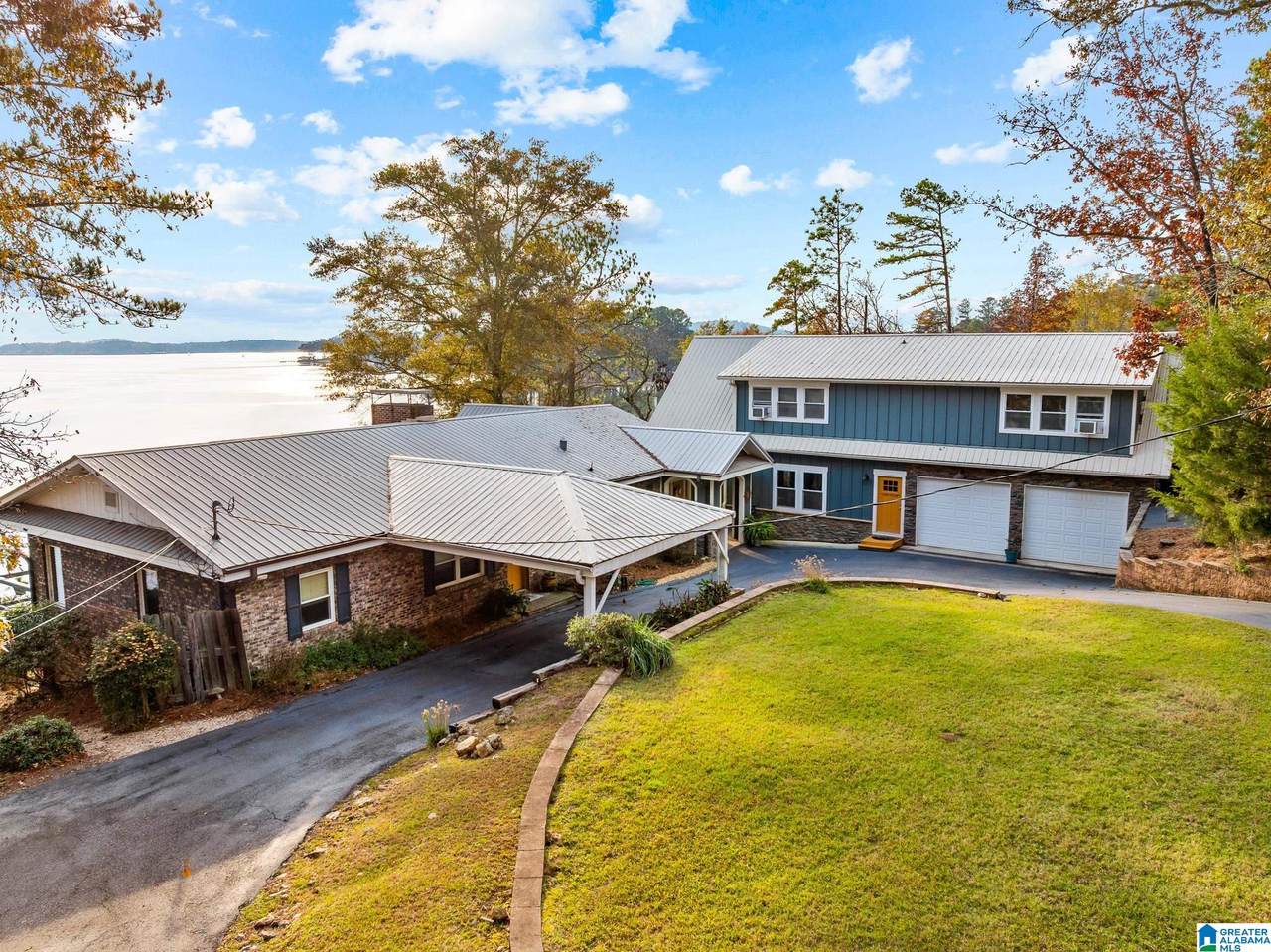 170 Waites Drive - Photo 1