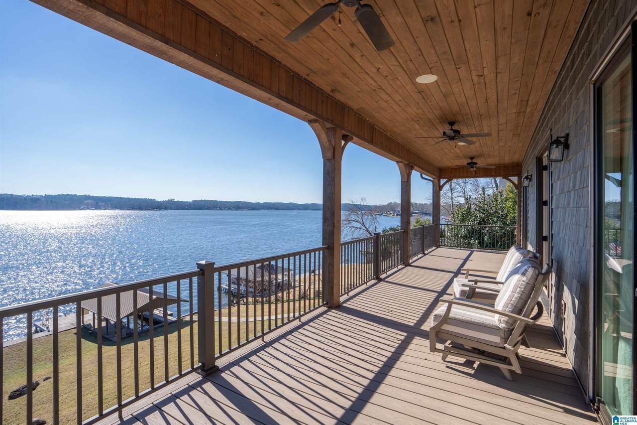 17330 Highway 42 - Photo 1
