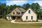 1125 Grey Oaks Valley - Photo 1