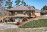 64 County Road 1024 - Photo 15