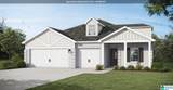 315 Morning Glory Drive - Photo 1