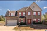 6291 Letson Farms Drive - Photo 1