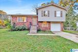3209 Fortner Lane - Photo 1
