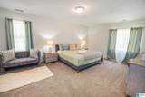 3364 Warrior River Road - Photo 14