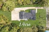 3364 Warrior River Road - Photo 2
