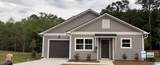 1613 Morning Glory Drive - Photo 1