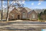 7147 Faucett Cutoff Road - Photo 1