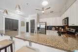 475 River Forest Lane - Photo 1