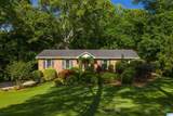 3038 Taralane Drive - Photo 1