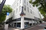 300 20TH STREET - Photo 1