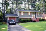 1219 25TH AVENUE - Photo 1