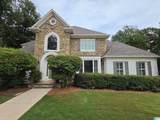 4104 Ashington Drive - Photo 2