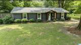 4032 Meadowview Circle - Photo 1