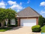220 High Ridge Drive - Photo 1