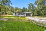 1445 County Road 33 - Photo 1