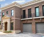 1217 23RD STREET - Photo 3