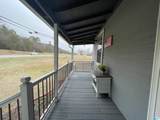 10599 Highway 119 - Photo 3