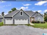 401 Buckeye Trail - Photo 1