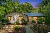3008 Lake Park Circle - Photo 1