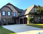 2376 Chalybe Trail - Photo 1
