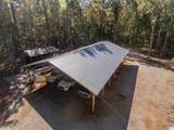 431 County Road 30 - Photo 1