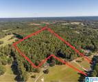 431 County Road 30 - Photo 2